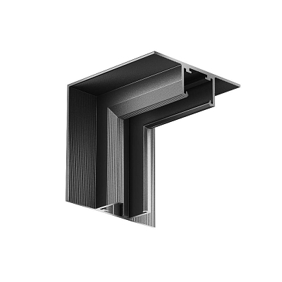 Комплектующие для трековой системы Technical TRA239ICL-42.12B 400_400_2875535